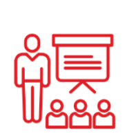 In-House Training